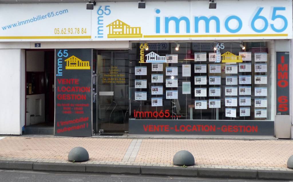 IMMO65 IMMO65