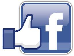 ANTHO PIZZ' est enfin sur facebook