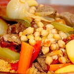 Coucous
