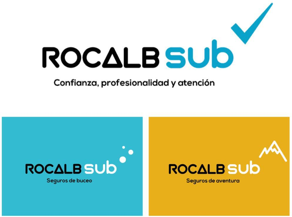 Descargar