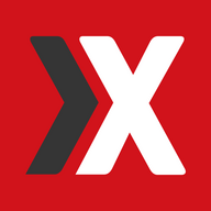 PressMatrix Logo