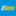 epaper.pcgames.de