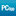 archiv.pctipp.ch