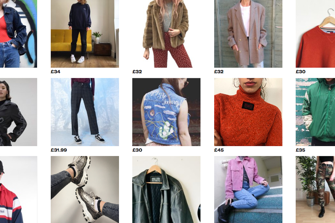 What Does Gen Z Want From Luxury Brands Appear Here what-does-gen-z-want-from-luxury-brands-appear-here