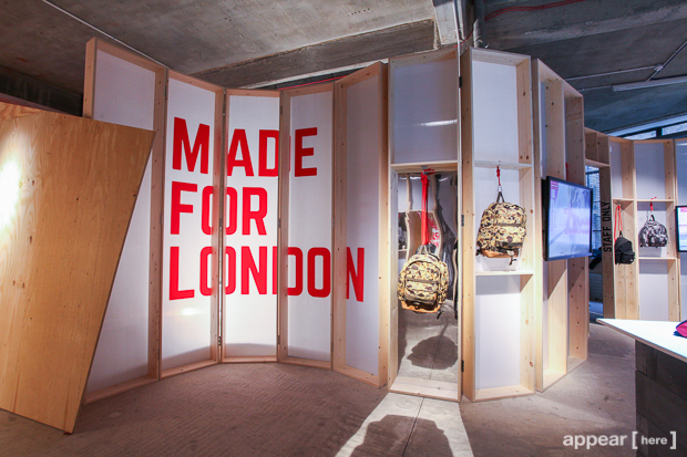 Hot eastpak store Top Sale