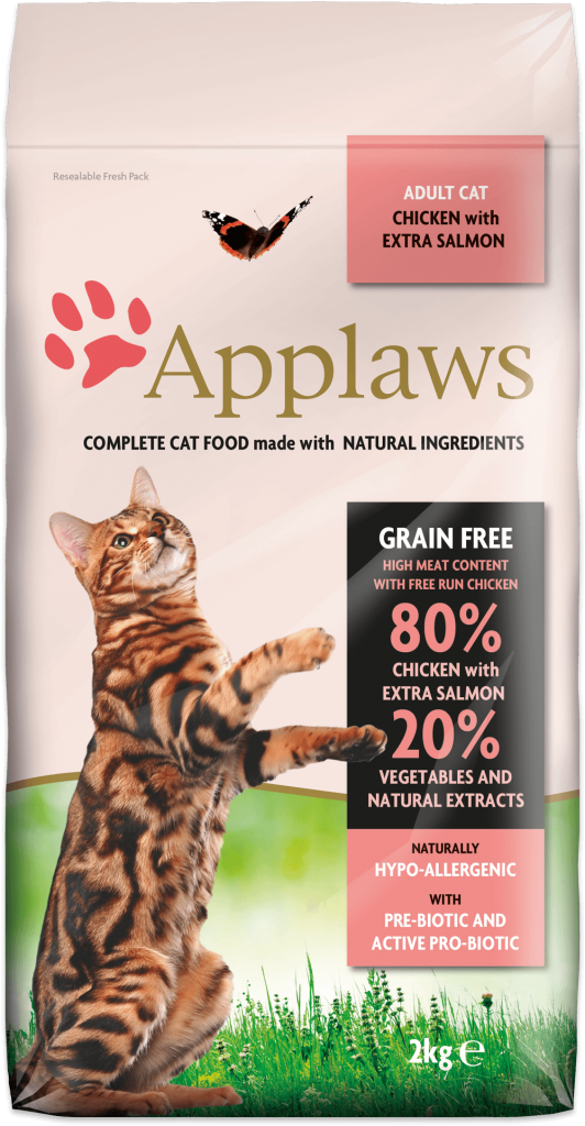 Applaws Puppy Dog Food Applaws Puppy Dog Food