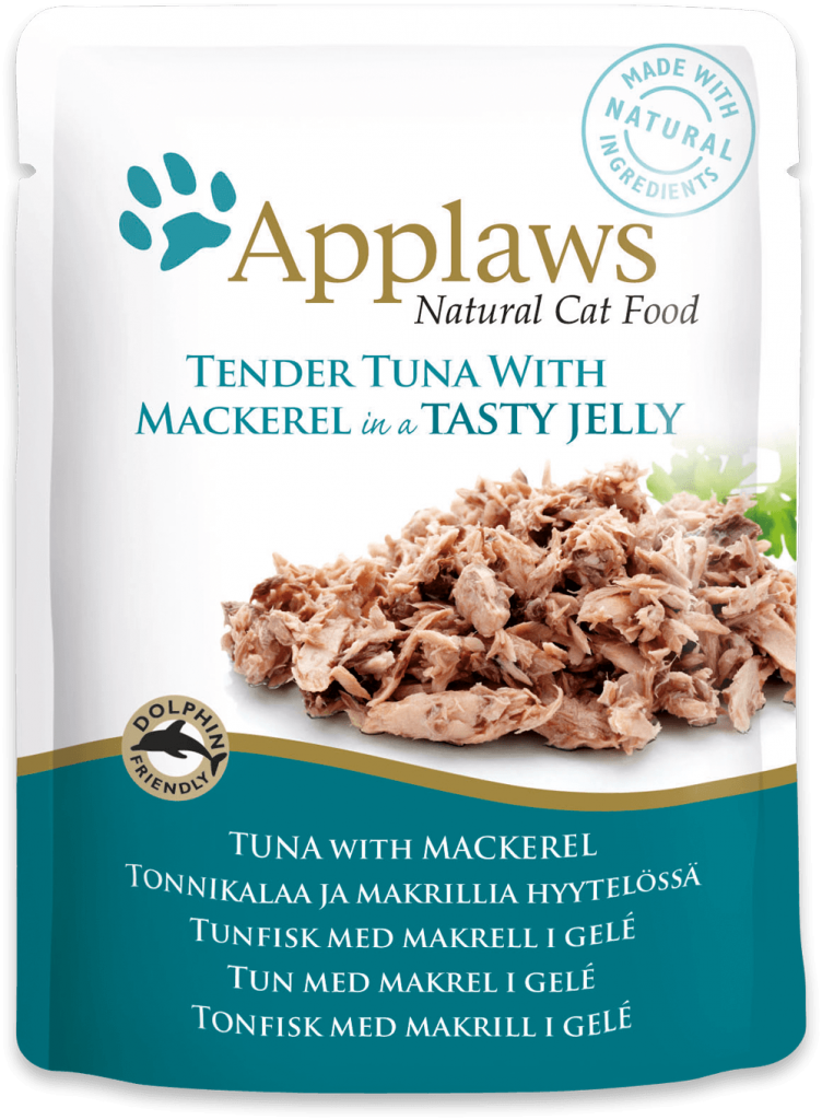 Hi Life Chicken Cat Food Hi Life Chicken Cat Food