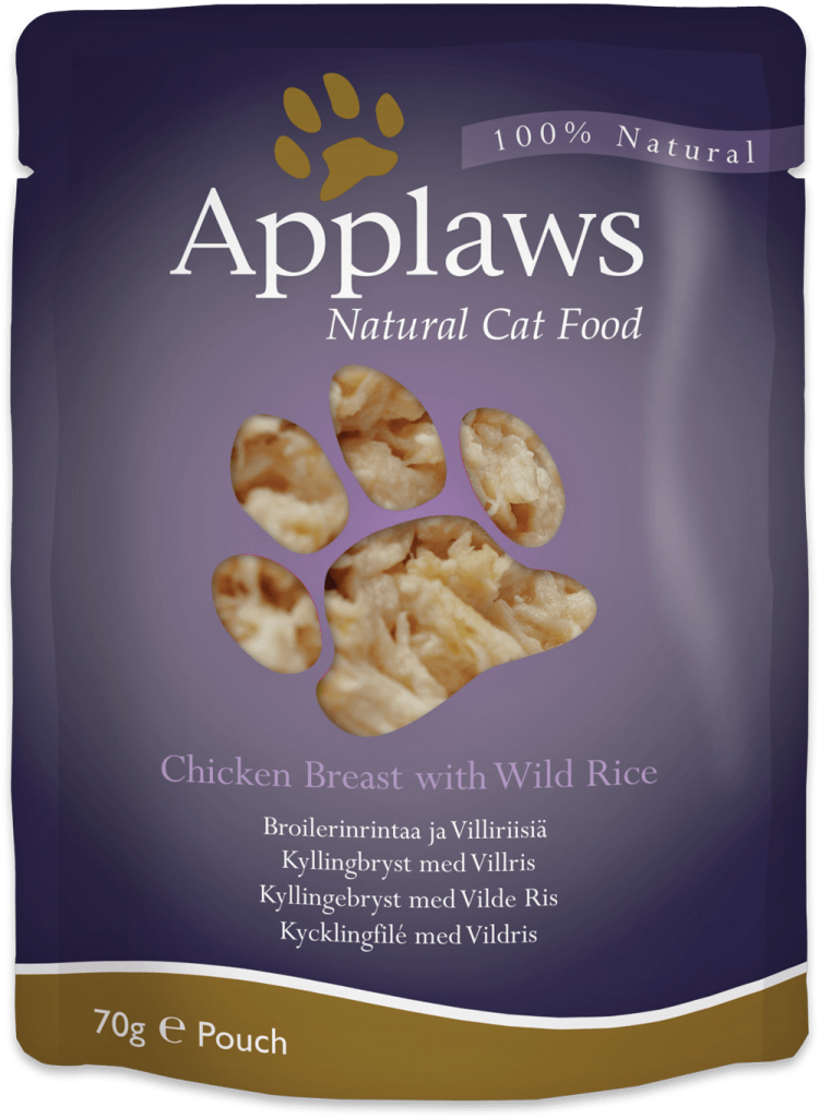 Applaws Cat Food Amazon Applaws Cat Food Amazon