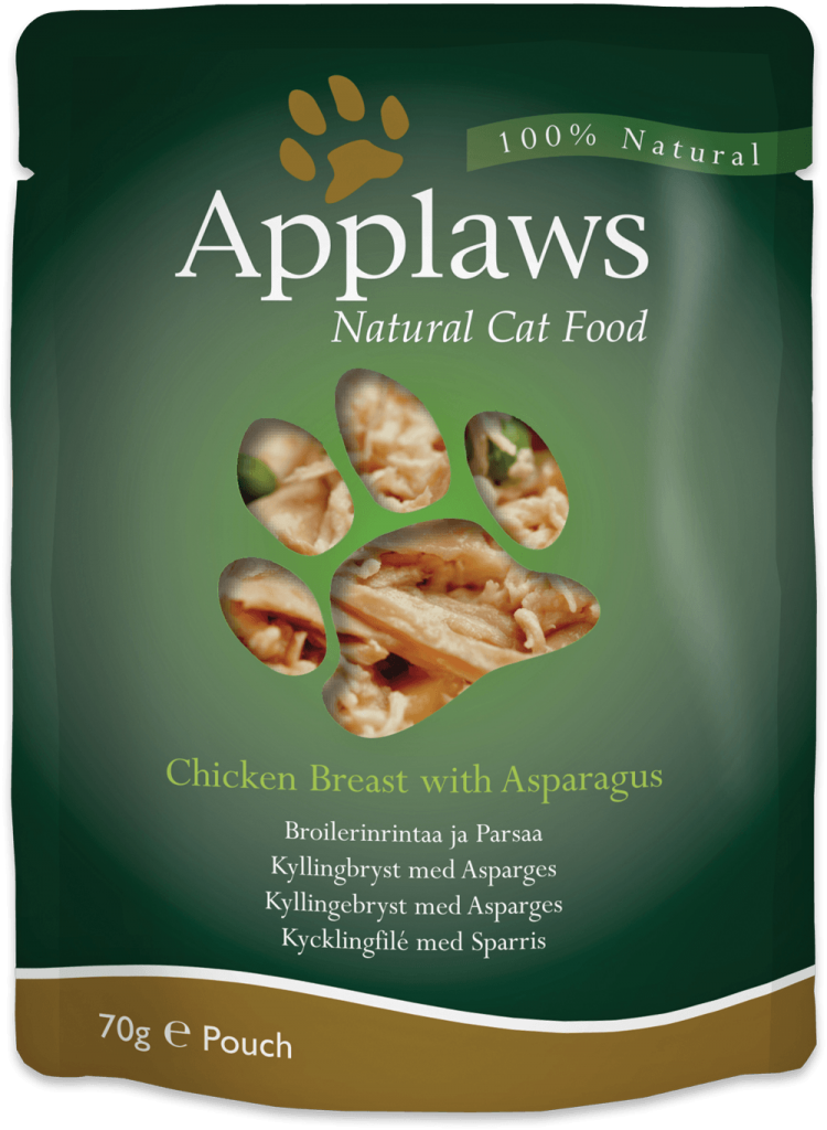 Hi Life Cat Food Offers Hi Life Cat Food Offers