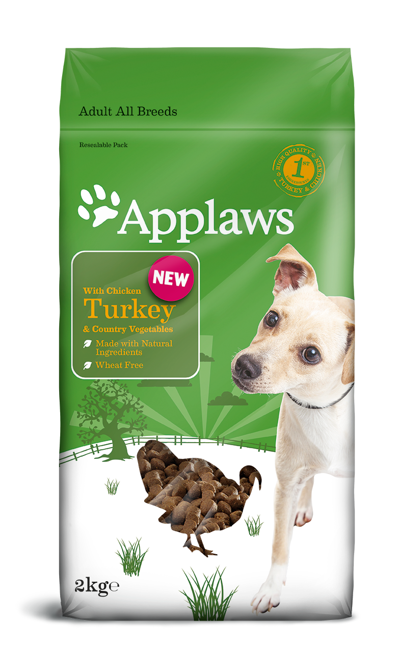 High Quality Protein Natural Foods For Dogs High Quality Protein Natural Foods For Dogs