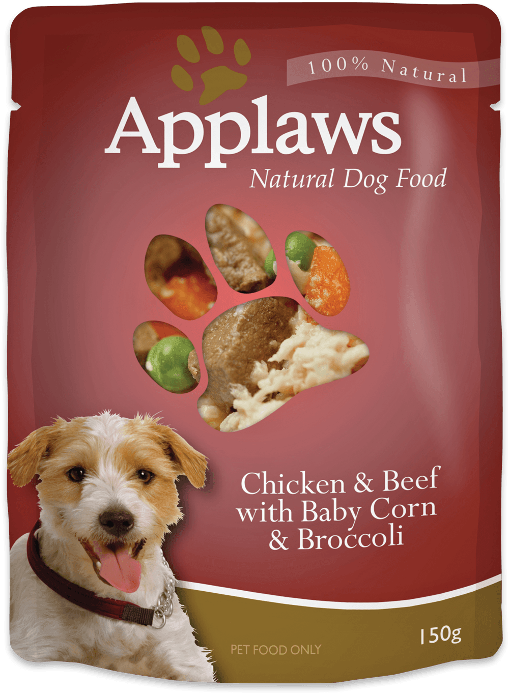 Lamb Baby Food For Cats Lamb Baby Food For Cats