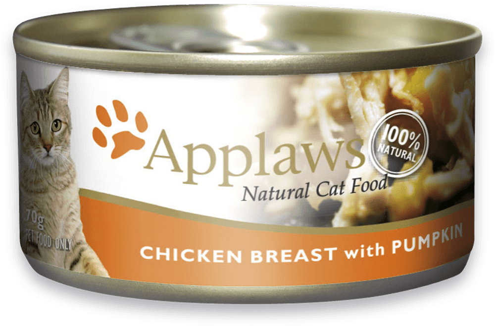 Why Is There Jelly In Cat Food Why Is There Jelly In Cat Food