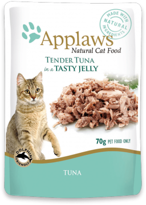 How Much Taurine Should Be In Cat Food How Much Taurine Should Be In Cat Food