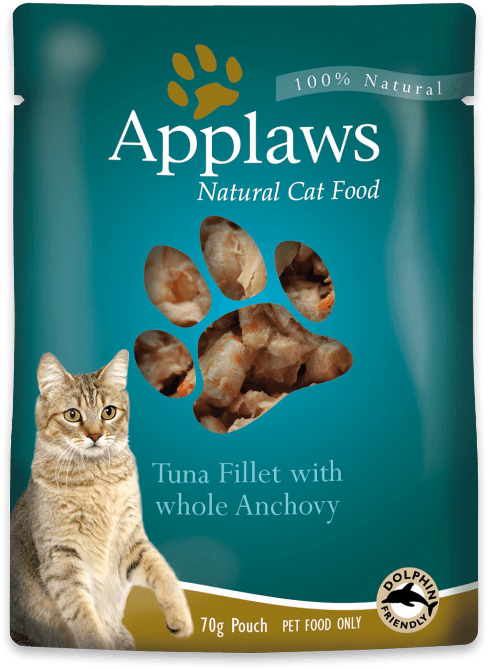 Applaws Complete Wet Cat Food Applaws Complete Wet Cat Food