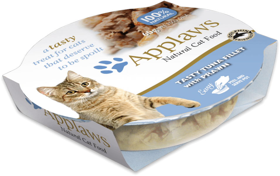 Applaws Premium Cat Food High Quality Natural Cat Food