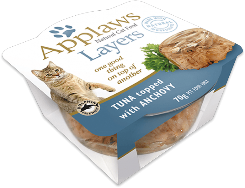 Applaws Premium Cat Food High Quality Natural Cat Food