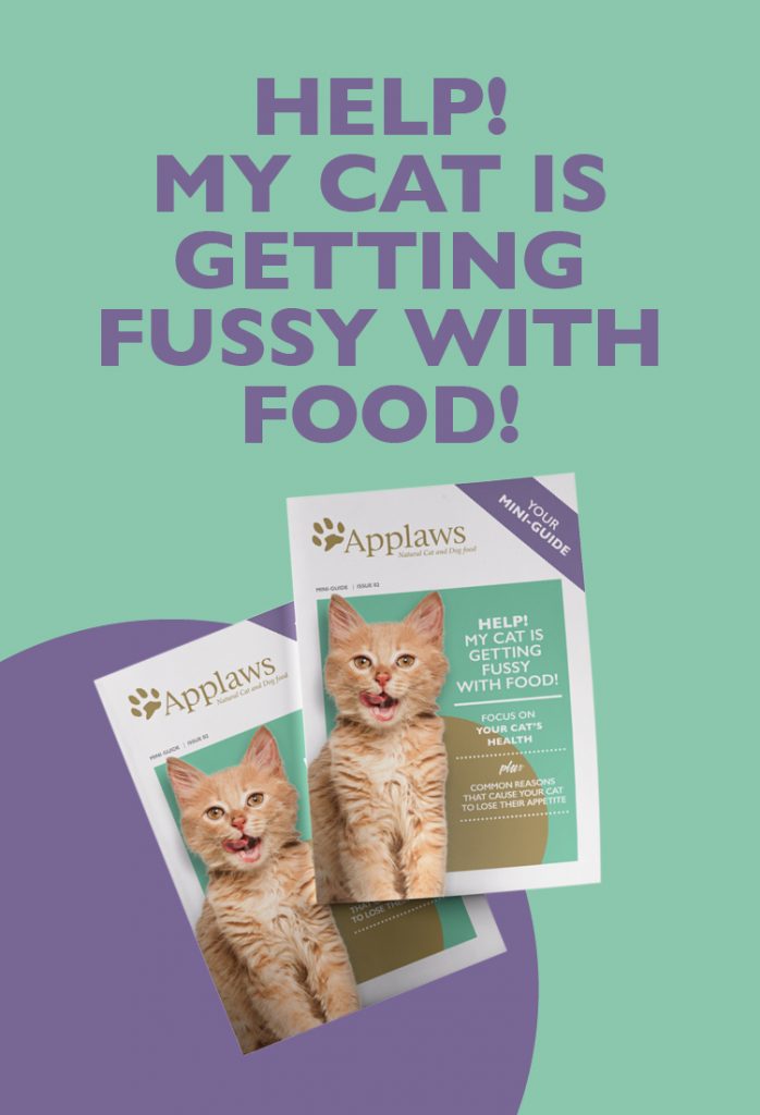Applaws Natural Pet Food Australian Pet Food