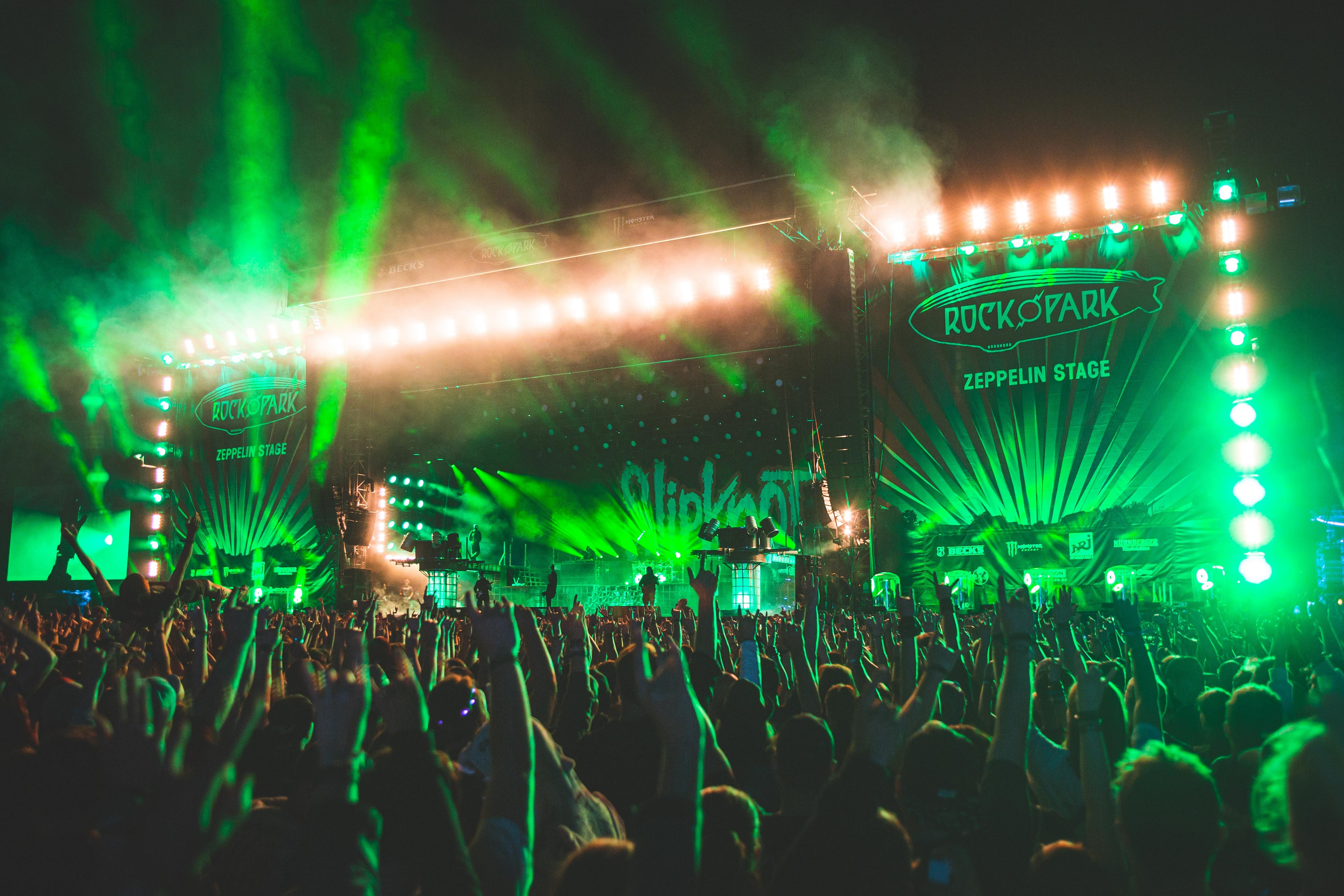 Rock am ring 2023. Rock in park. Hyde park london concerts. Hyde park london concerts. Парк рок.