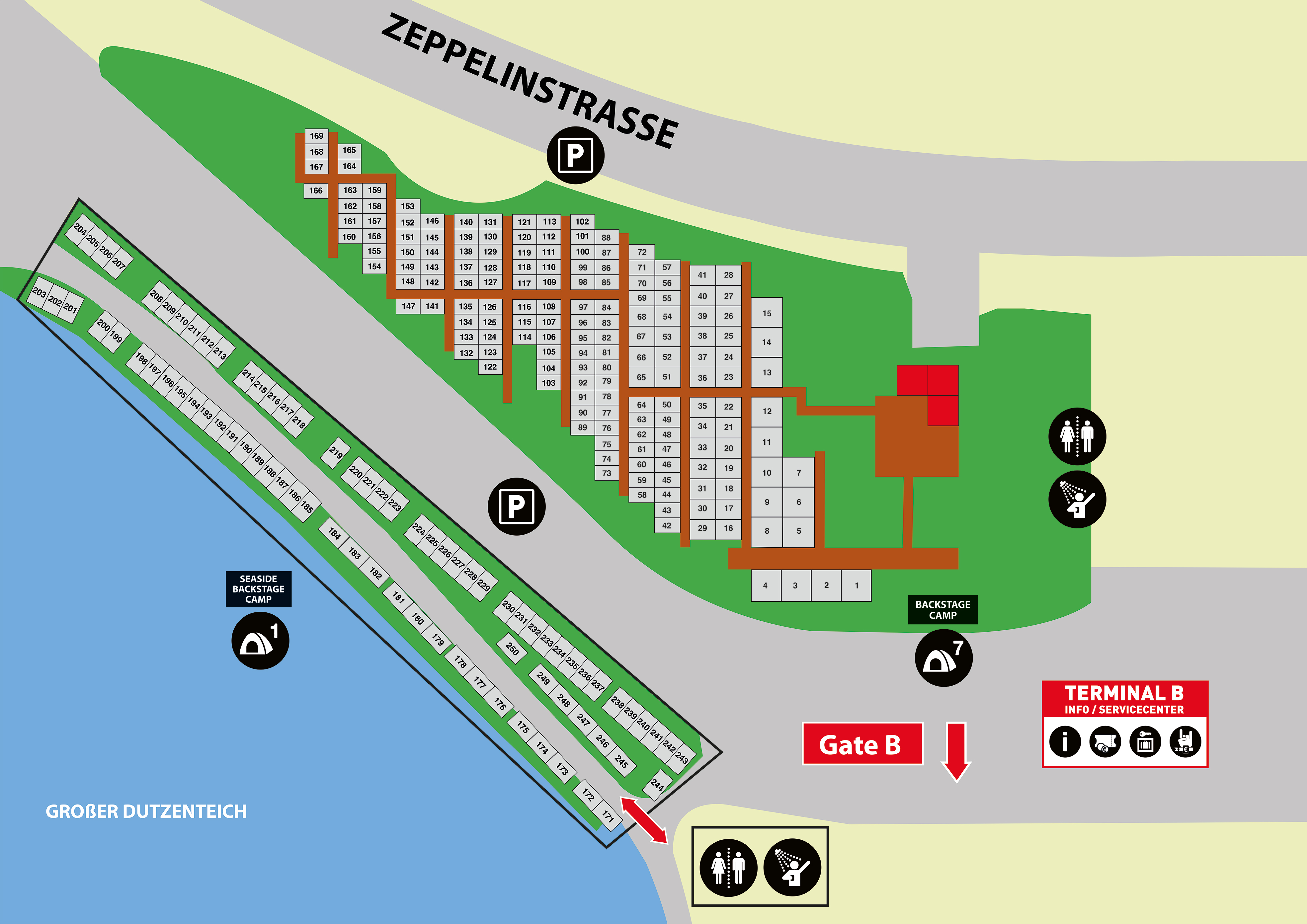 rock im park camping plan