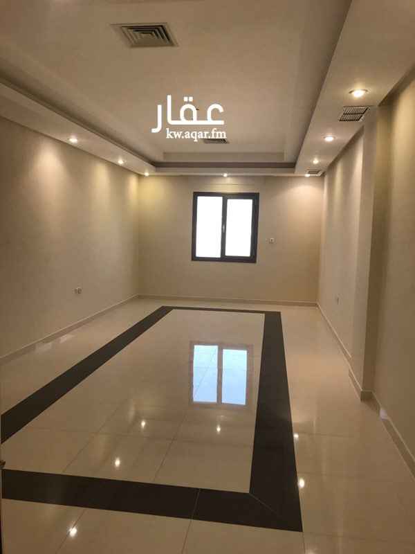 شقق للايجار في الفنطاس الكويت شقق للايجار في الفنطاس الكويت