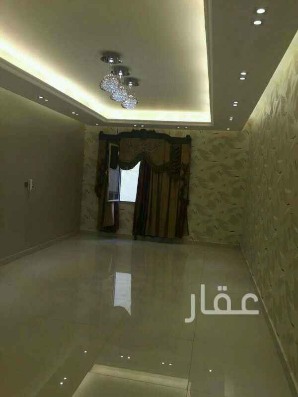 شقق للايجار فى حولى الكويت شقق للايجار فى حولى الكويت