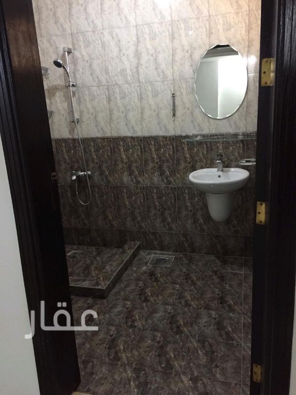 شقة للإيجار فى شارع احمد بن حنبل ، الرميثية 37164 عقار الكويت شقة للإيجار فى شارع احمد بن حنبل ، الرميثية 37164 عقار الكويت