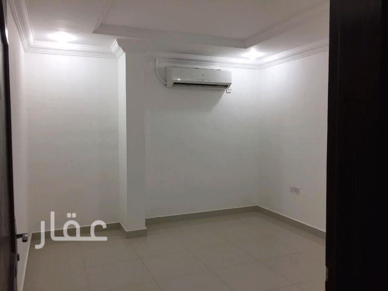 شقة للإيجار فى شارع احمد بن حنبل ، الرميثية 37164 عقار الكويت شقة للإيجار فى شارع احمد بن حنبل ، الرميثية 37164 عقار الكويت