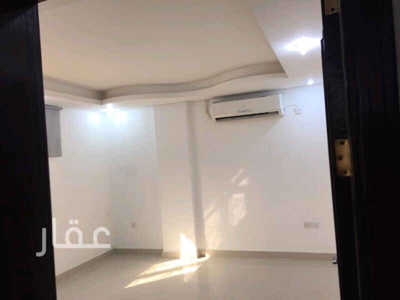 شقة للإيجار فى شارع احمد بن حنبل ، الرميثية 37164 عقار الكويت شقة للإيجار فى شارع احمد بن حنبل ، الرميثية 37164 عقار الكويت