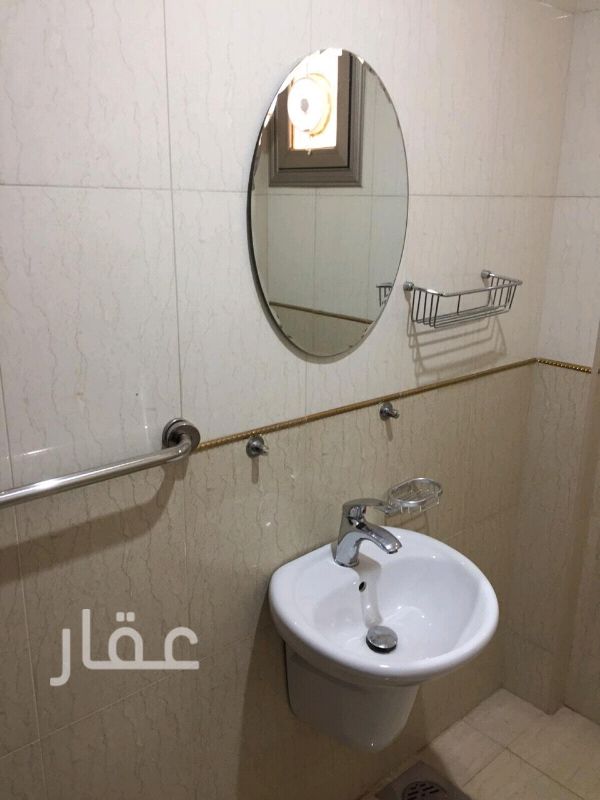شقة للإيجار فى شارع احمد بن حنبل ، الرميثية 37164 عقار الكويت شقة للإيجار فى شارع احمد بن حنبل ، الرميثية 37164 عقار الكويت
