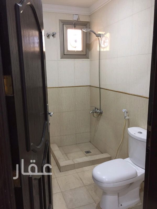 شقة للإيجار فى شارع احمد بن حنبل ، الرميثية 37164 عقار الكويت شقة للإيجار فى شارع احمد بن حنبل ، الرميثية 37164 عقار الكويت