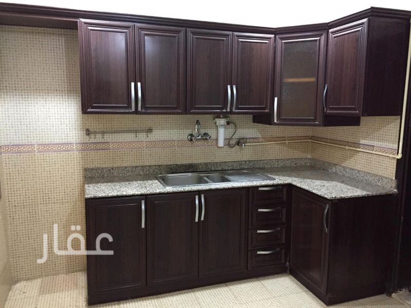 شقة للإيجار فى شارع احمد بن حنبل ، الرميثية 37164 عقار الكويت شقة للإيجار فى شارع احمد بن حنبل ، الرميثية 37164 عقار الكويت