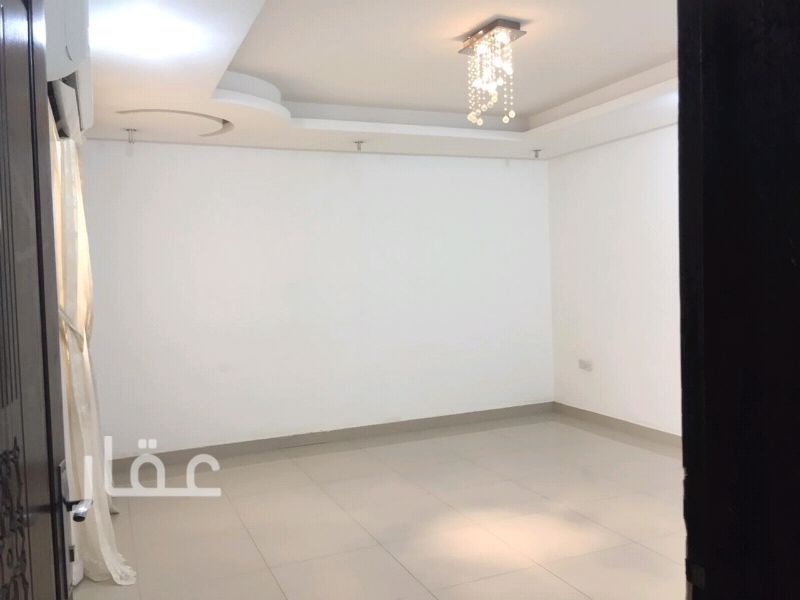شقة للإيجار فى شارع احمد بن حنبل ، الرميثية 37164 عقار الكويت شقة للإيجار فى شارع احمد بن حنبل ، الرميثية 37164 عقار الكويت