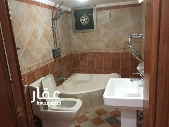 شقق للايجار فى الجابريه الكويت الصفحة 3 شقق للايجار فى الجابريه الكويت الصفحة 3
