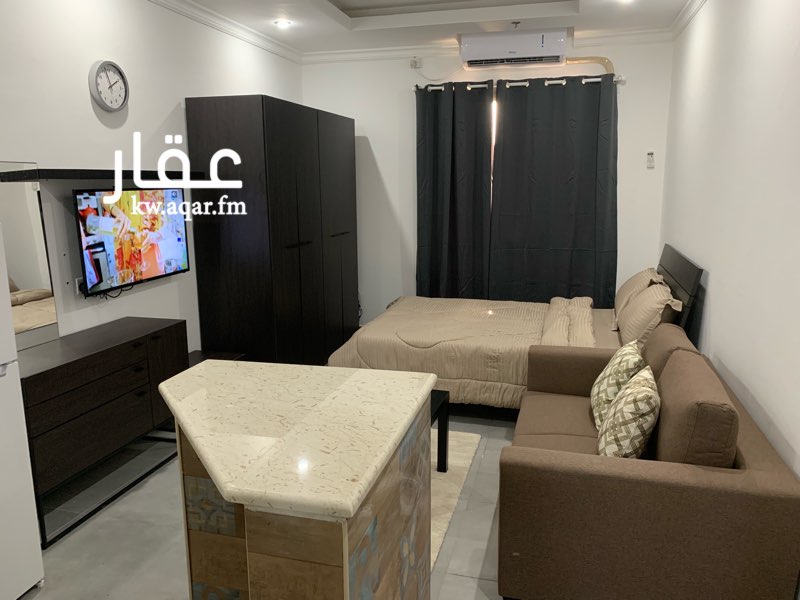 شقة للإيجار فى شارع البحرين, السالمية 2184 عقار الكويت شقة للإيجار فى شارع البحرين, السالمية 2184 عقار الكويت