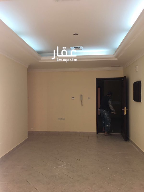 شقق للإيجار في السالميه عقار الكويت شقق للإيجار في السالميه عقار الكويت