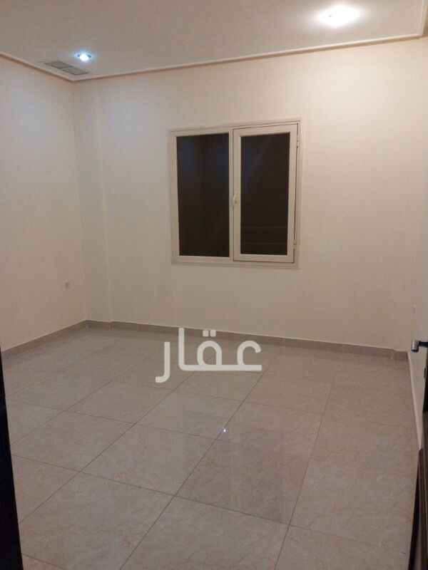 شقق للايجار فى السالمية الكويت الصفحة 5 شقق للايجار فى السالمية الكويت الصفحة 5