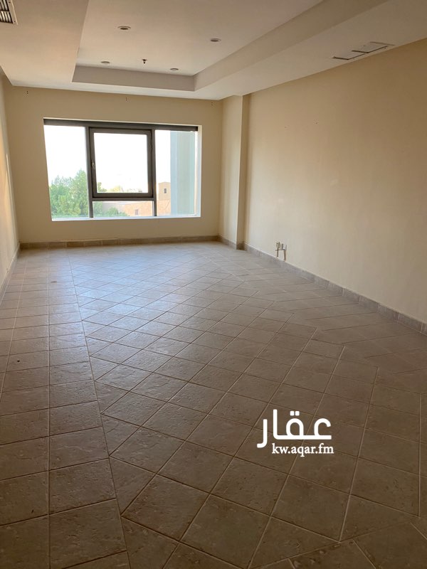 شقة للإيجار فى شارع, السالمية 41259 عقار الكويت شقة للإيجار فى شارع, السالمية 41259 عقار الكويت