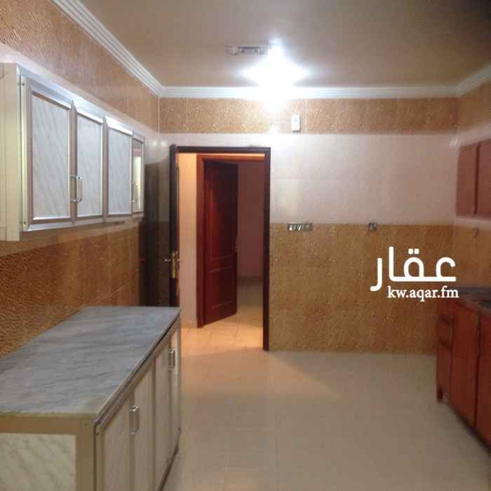 شقق للايجار فى الكويت الصفحة 6 شقق للايجار فى الكويت الصفحة 6