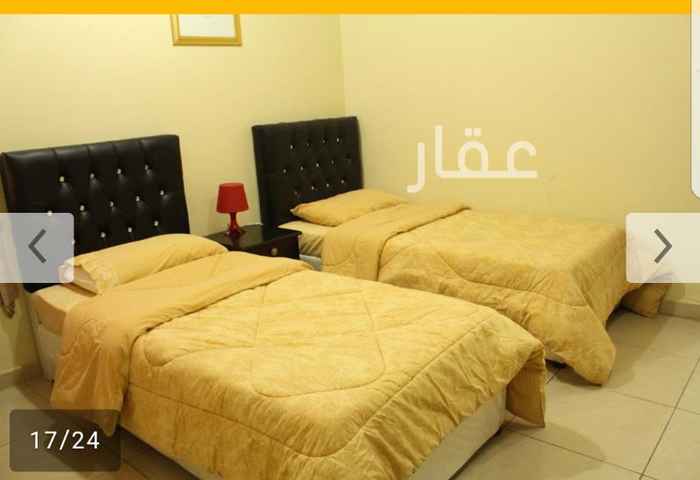 شقة للإيجار فى شارع قطر ، السالمية 14454 عقار الكويت شقة للإيجار فى شارع قطر ، السالمية 14454 عقار الكويت