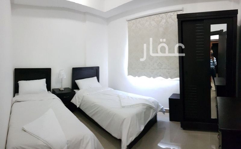 شقة للإيجار فى شارع قطر ، السالمية 14454 عقار الكويت شقة للإيجار فى شارع قطر ، السالمية 14454 عقار الكويت
