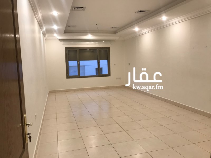 شقق للإيجار في الصديق عقار الكويت شقق للإيجار في الصديق عقار الكويت