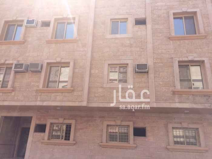 شقق للايجار بالخبر 2018 عوائل ومفروشة وعزاب الصفحة 2