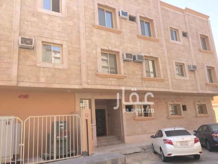 شقق للايجار بالخبر 2018 عوائل ومفروشة وعزاب الصفحة 2