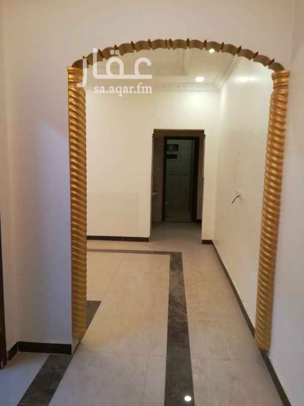 شقق للايجار فى الرياض حي اليرموك الصفحة 3 شقق للايجار فى الرياض حي اليرموك الصفحة 3