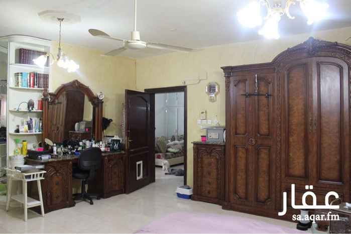 فلل للبيع فى المدينة حي بئر عثمان فلل للبيع فى المدينة حي بئر عثمان