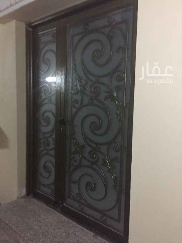 فيلا للإيجار فى شارع الأمير أحمد, الظهران صورة 2