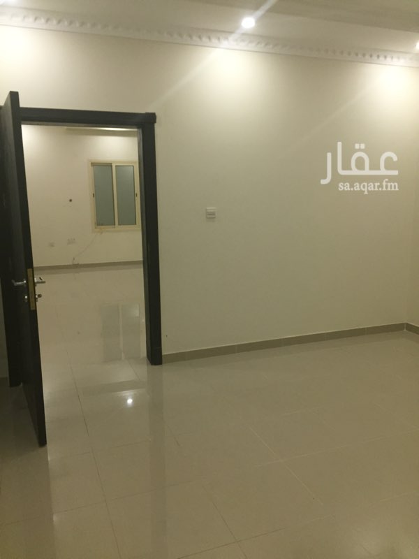 فيلا للإيجار فى شارع الأمير أحمد, الظهران صورة 5