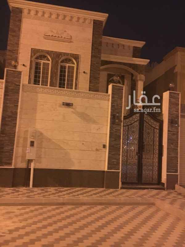 فلل للبيع فى الدمام حي المنتزه فلل للبيع فى الدمام حي المنتزه