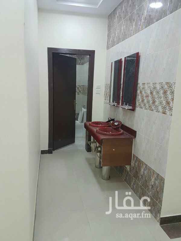 فلل للبيع فى القويعية حي الصناعية