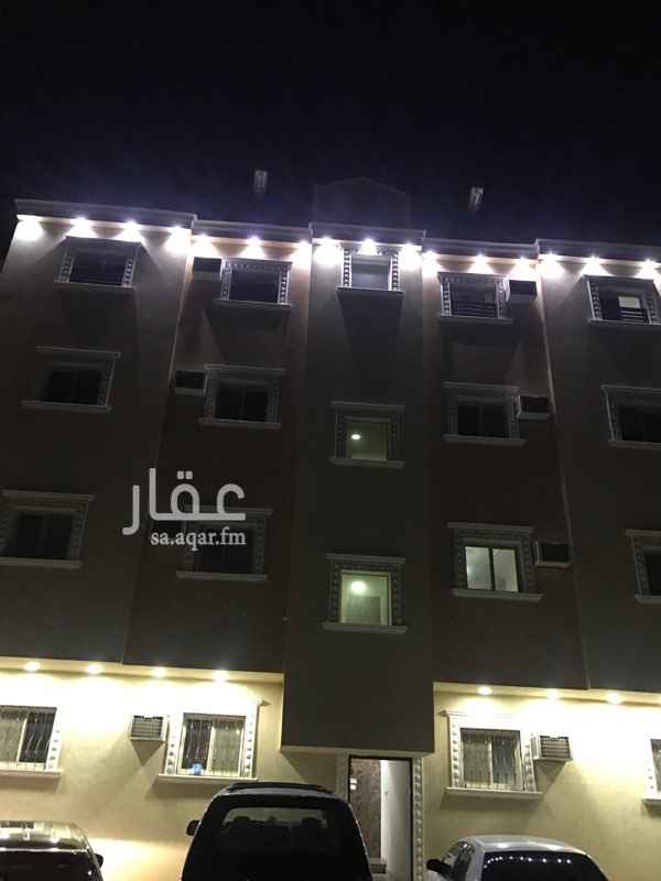 عمارة للبيع فى ظهرة لبن, الرياض صورة 1